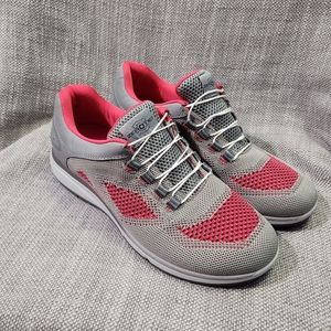 Zerotie Sneakers Women's Shoes Size 8.5